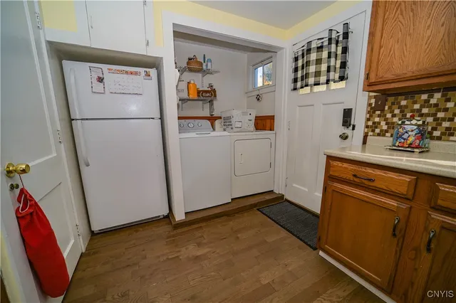 $289,900 | 91 Oxford Road, New Hartford, NY 13413