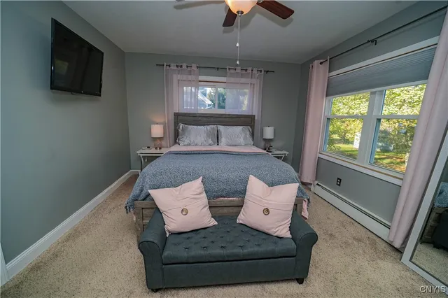 $289,900 | 91 Oxford Road, New Hartford, NY 13413