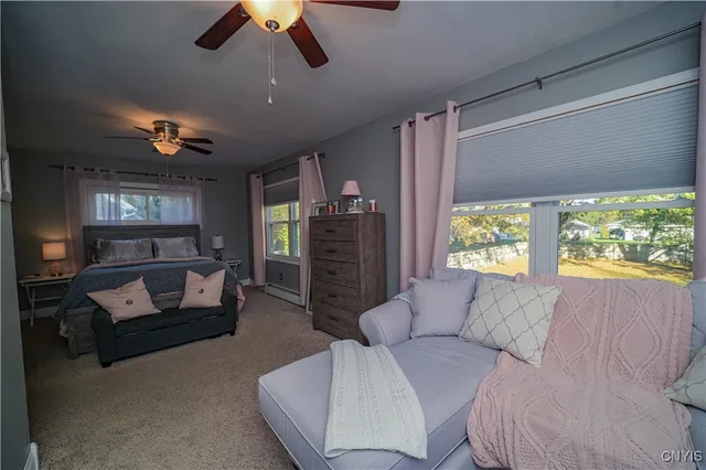 $289,900 | 91 Oxford Road, New Hartford, NY 13413