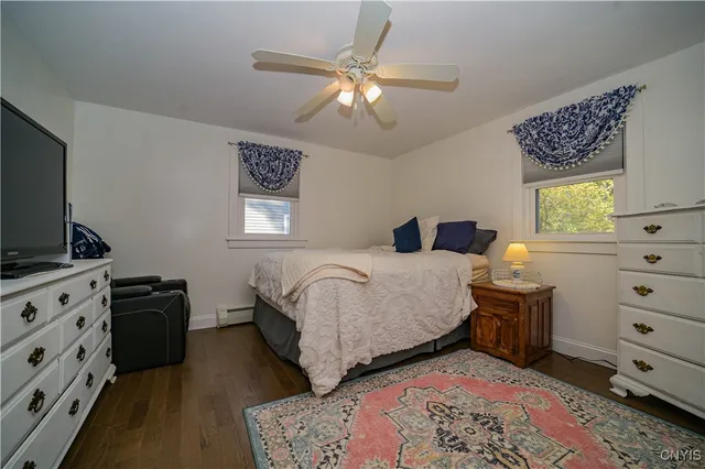 $289,900 | 91 Oxford Road, New Hartford, NY 13413