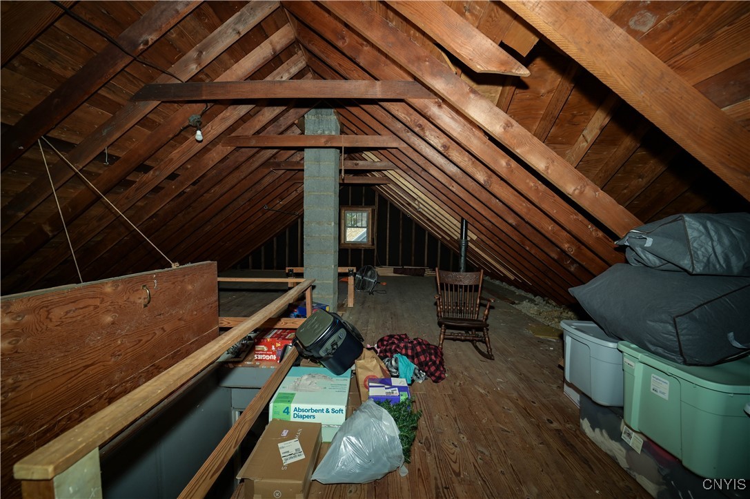 91 Oxford Road New Hartford, NY 13413 - Photo 35 of 37