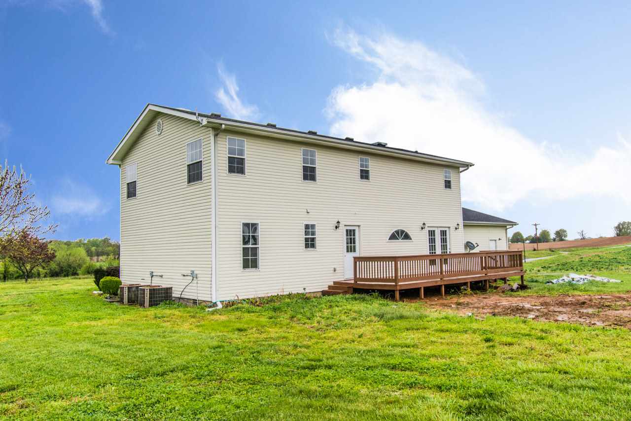 4248 Gold City Road Franklin, KY 42134 - Photo 28 of 32 Gallery Image 28