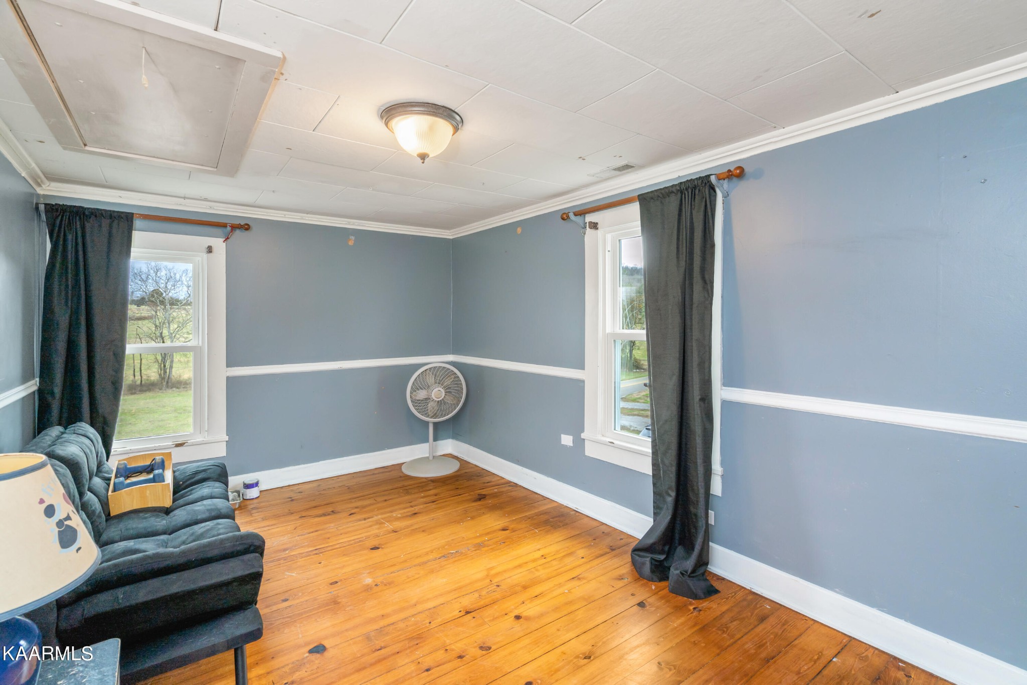 7520 Fork Creek Road Philadelphia, TN 37846 - Photo 35 of 57 Gallery Image 35