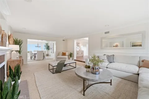 $2,500,000 | 30243 Calle De Suenos, Rancho Palos Verdes, CA 90275