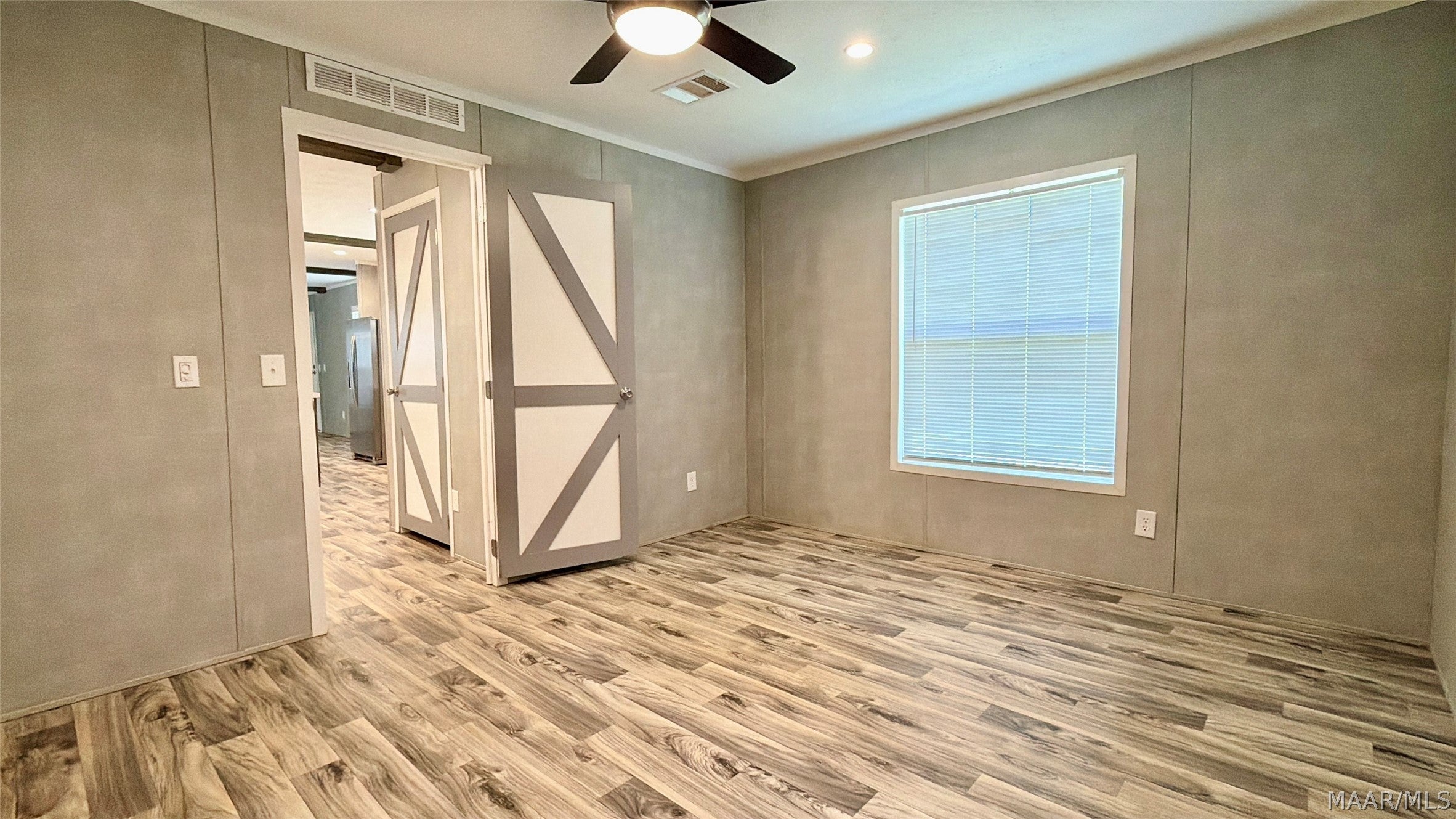 740 Davis Road Brantley, AL 36009 - Photo 29 of 45 Gallery Image 29