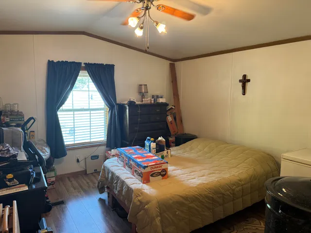 $399,000 | 49 Parkway Lane, Manchester, ME 04351