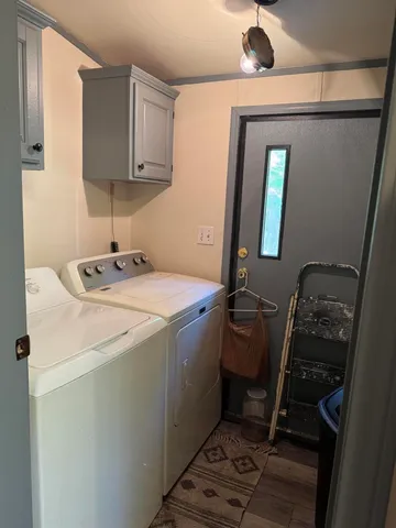 $399,000 | 49 Parkway Lane, Manchester, ME 04351