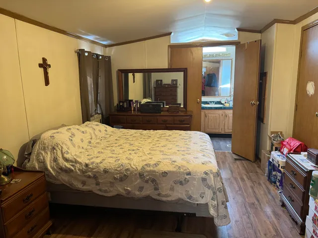 $399,000 | 49 Parkway Lane, Manchester, ME 04351