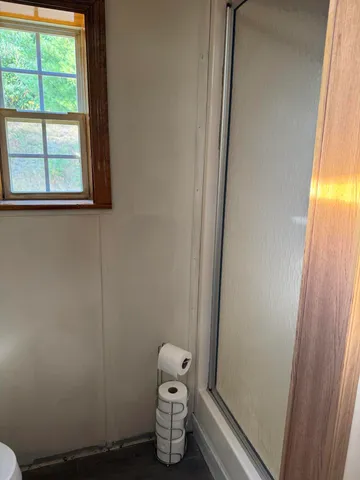 $399,000 | 49 Parkway Lane, Manchester, ME 04351