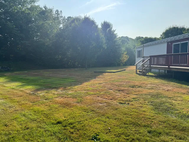 $399,000 | 49 Parkway Lane, Manchester, ME 04351