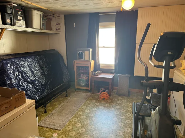 $399,000 | 49 Parkway Lane, Manchester, ME 04351