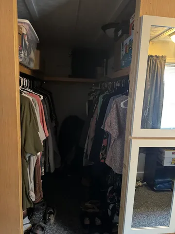 $399,000 | 49 Parkway Lane, Manchester, ME 04351