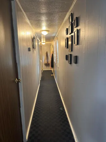 $399,000 | 49 Parkway Lane, Manchester, ME 04351