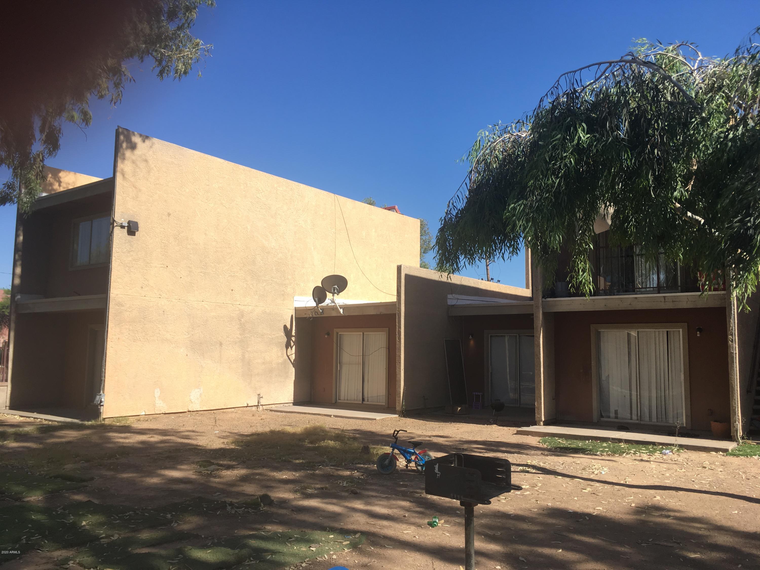 2846 East Kathleen Road Phoenix, AZ 85032 - Photo 1 of 4 2020-05-28 16.08.12