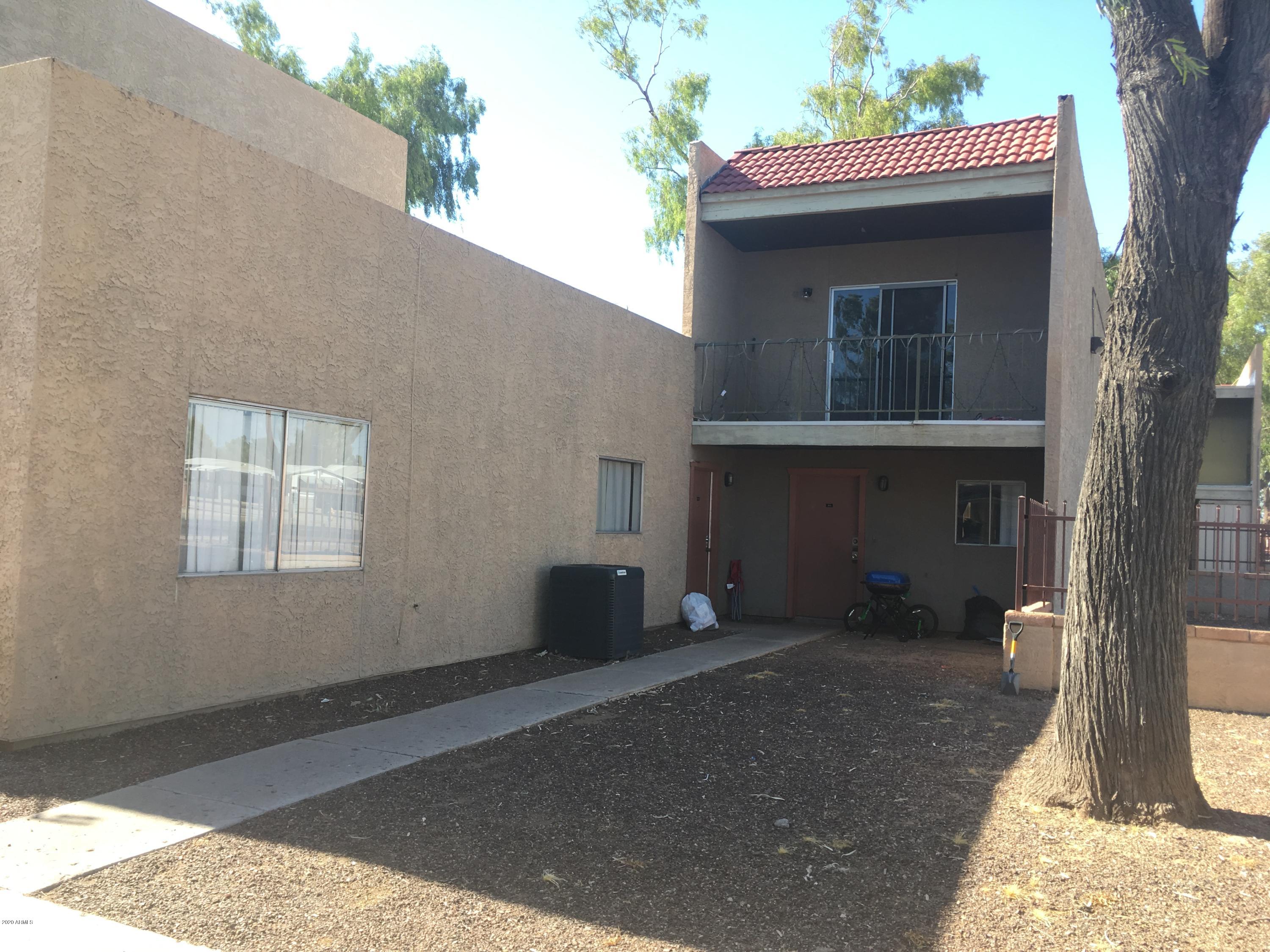 2846 East Kathleen Road Phoenix, AZ 85032 - Photo 2 of 4 2020-05-28 16.16.01