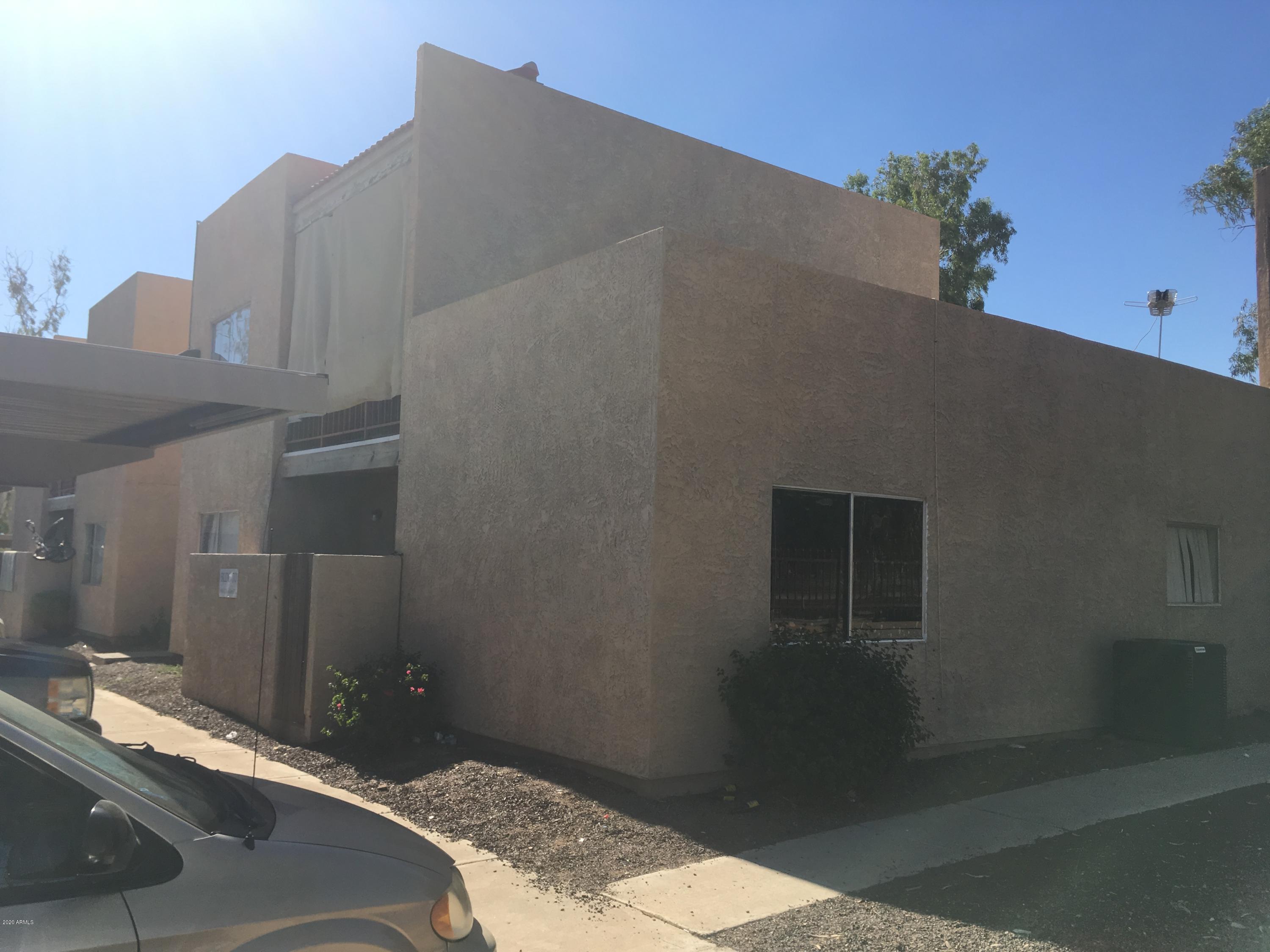 2846 East Kathleen Road Phoenix, AZ 85032 - Photo 3 of 4 2020-05-28 16.09.12