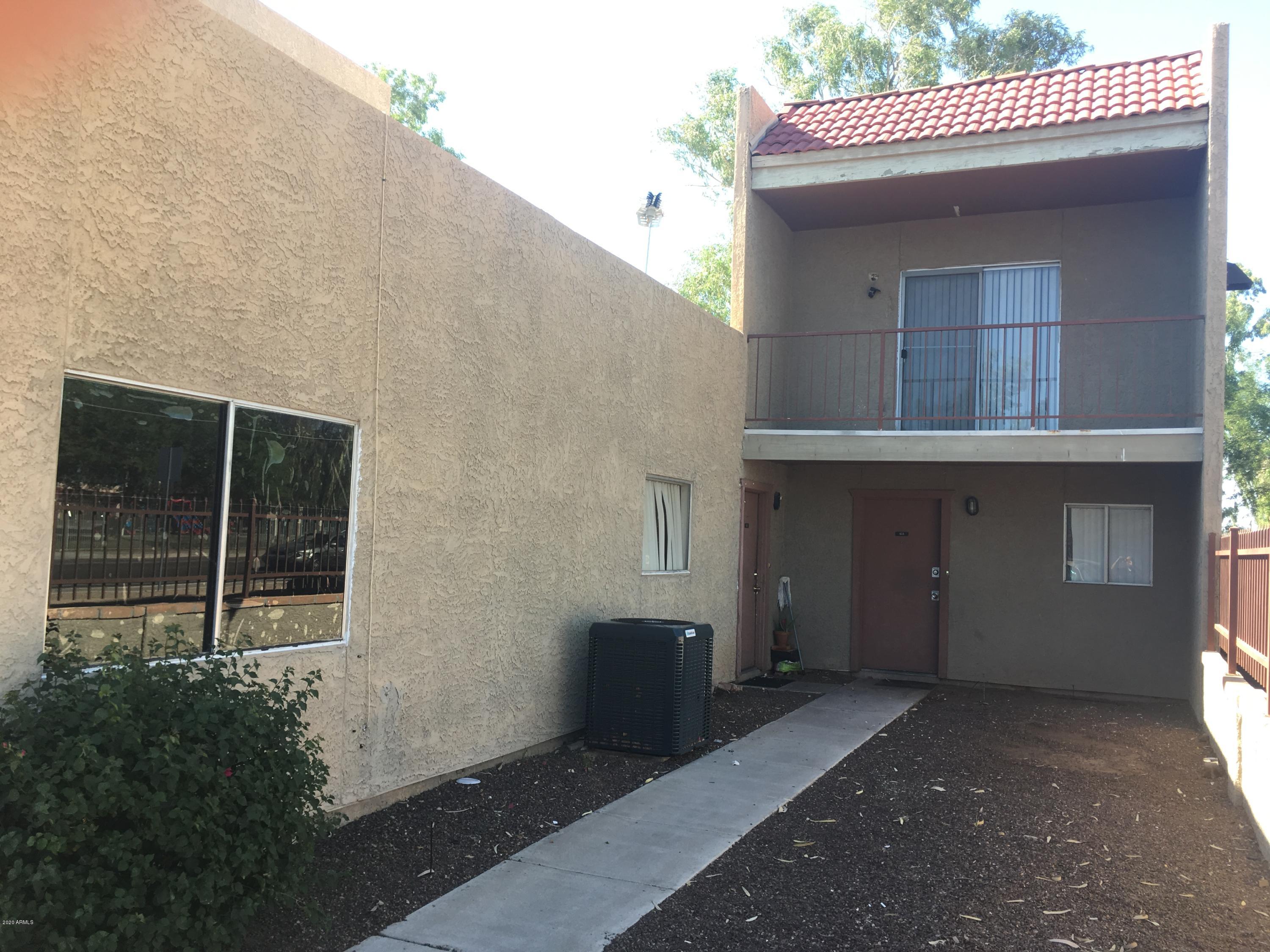 2846 East Kathleen Road Phoenix, AZ 85032 - Photo 4 of 4 2020-05-28 16.08.58