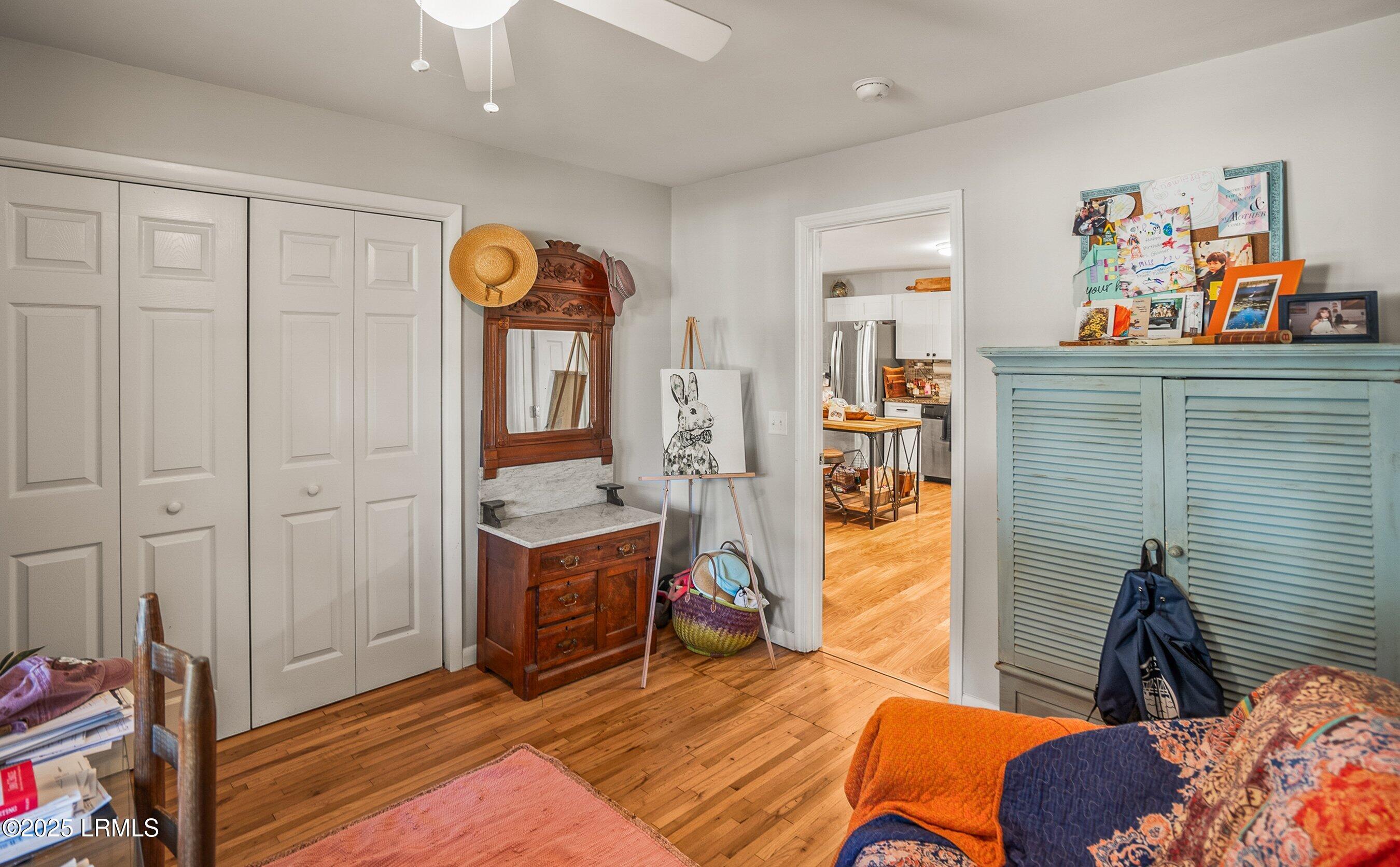701 Battery Creek Road Beaufort, SC 29902 - Photo 18 of 36 DSC05753-120-1.jpg-SMALL