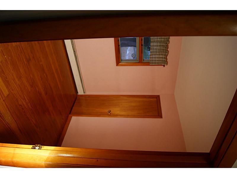 59 River Road Chelsea, ME 04330 - Photo 23 of 32 Bedroom.