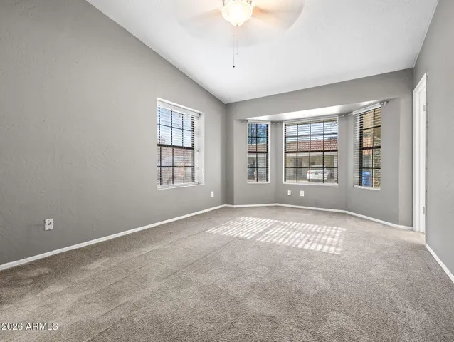 $345,000 | 1500 North Sunview Parkway, Unit 47, Gilbert, AZ 85234