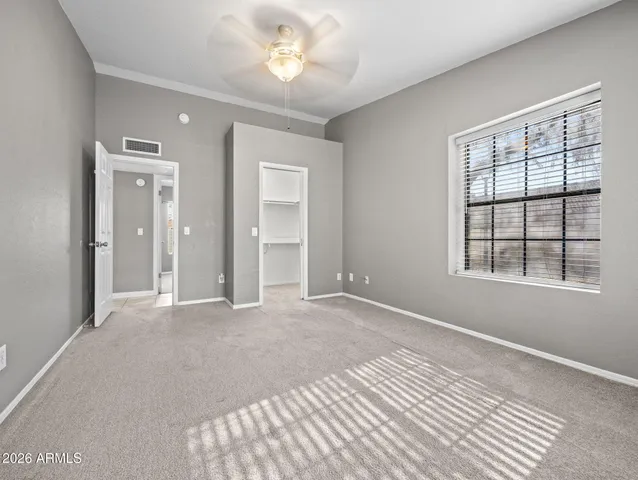 $345,000 | 1500 North Sunview Parkway, Unit 47, Gilbert, AZ 85234