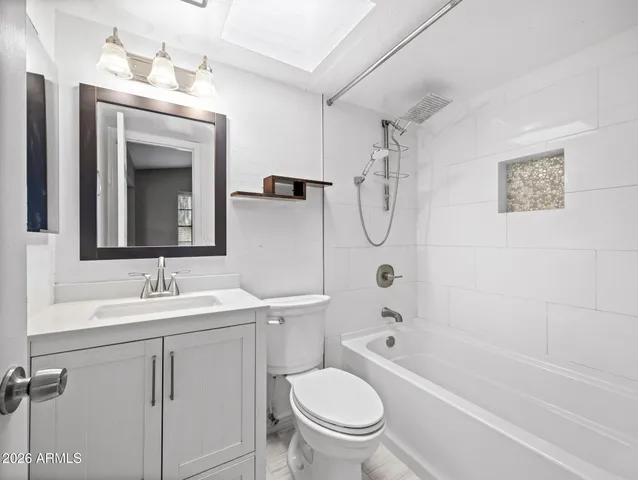 $345,000 | 1500 North Sunview Parkway, Unit 47, Gilbert, AZ 85234