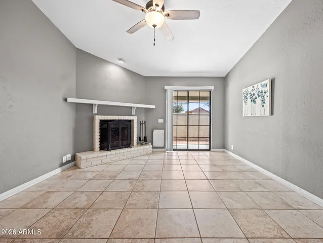$345,000 | 1500 North Sunview Parkway, Unit 47, Gilbert, AZ 85234