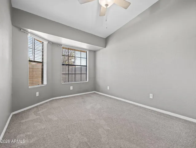 $345,000 | 1500 North Sunview Parkway, Unit 47, Gilbert, AZ 85234