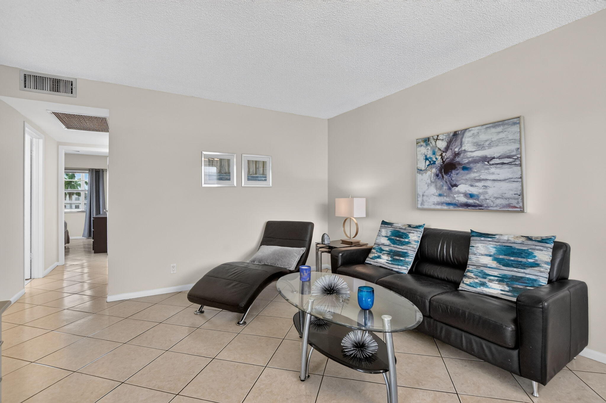 281 Fanshaw G Boca Raton, FL 33434 - Photo 10 of 41 4-web-or-mls-DSC_3009