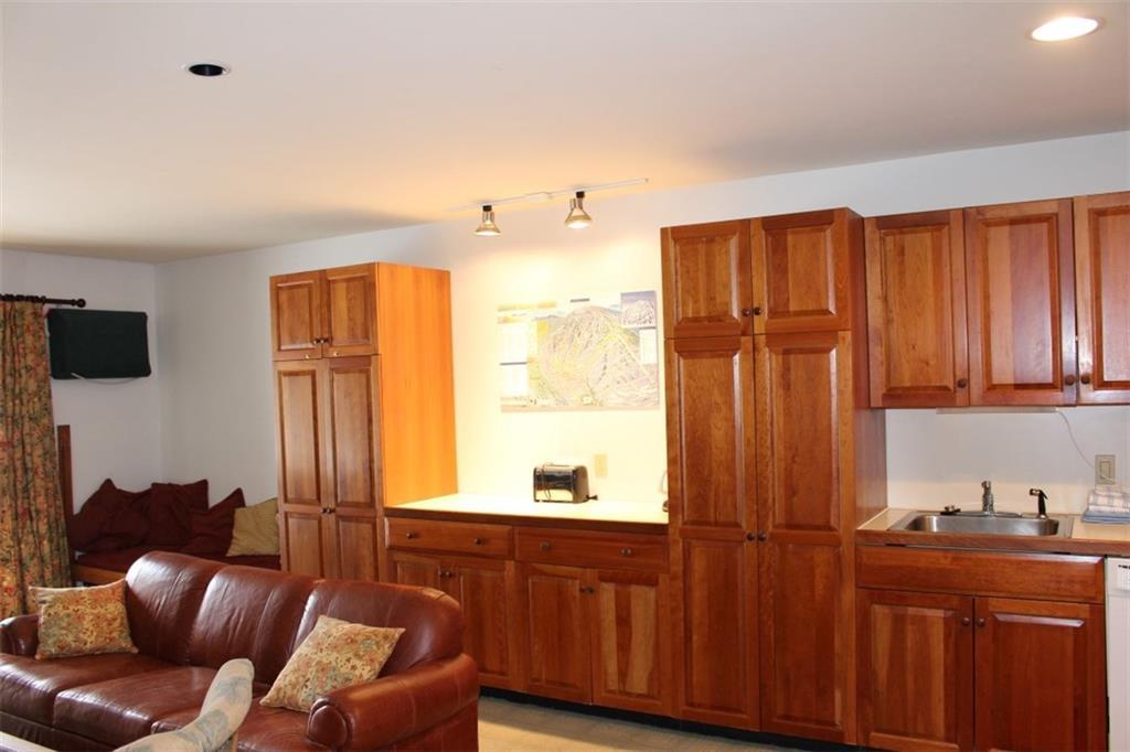 264 Sugar Tree, Unit 264 Kingfield, ME 04947 - Photo 8 of 11 Photo