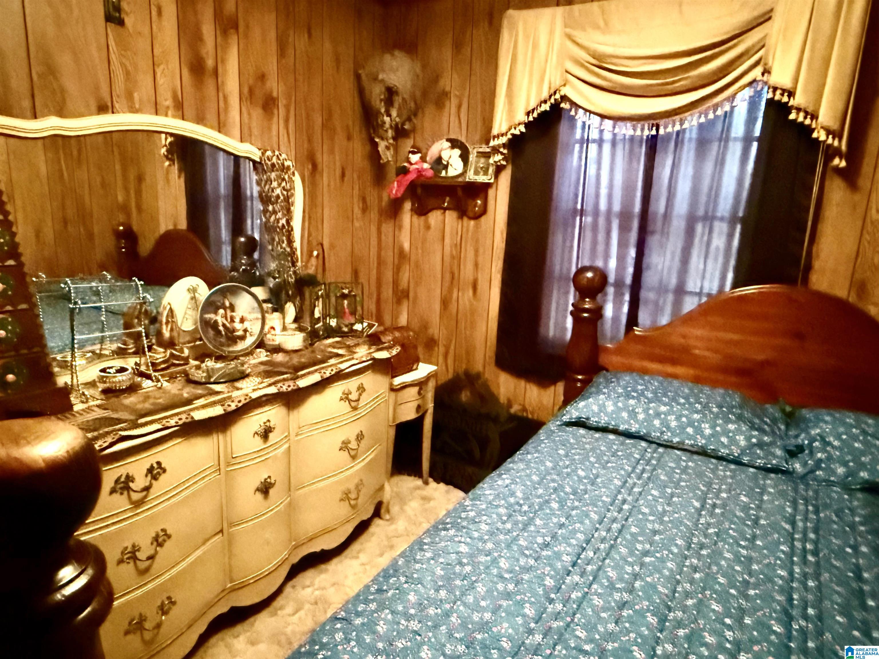 4850 Highway 144 Ragland, AL 35131 - Photo 16 of 44