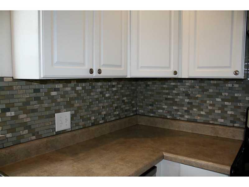 3345 Troy Road Springfield, OH 45504 - Photo 10 of 24