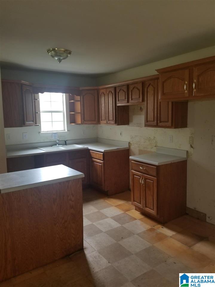 5000 County Road 7 Clanton, AL 35045 - Photo 4 of 7