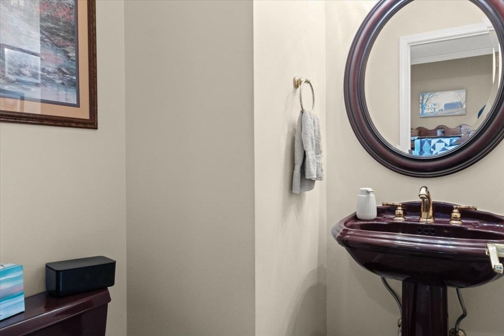 12425 Prices Bridge Road Glade Spring, VA 24340 - Photo 11 of 78 Gallery Image 11