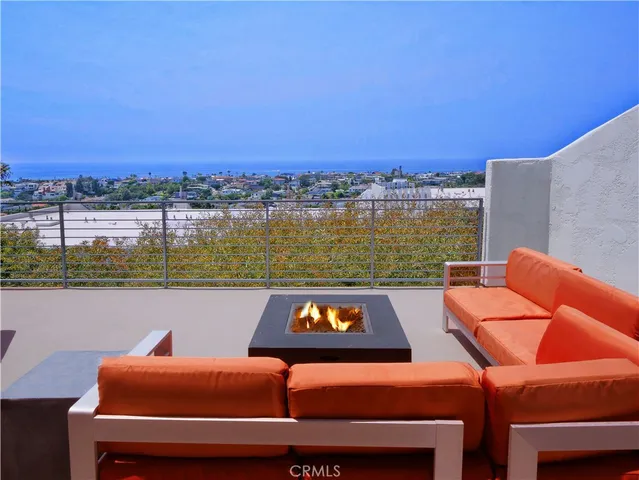 $7,500 | 736 Gould Avenue, Unit 26, Hermosa Beach, CA 90254