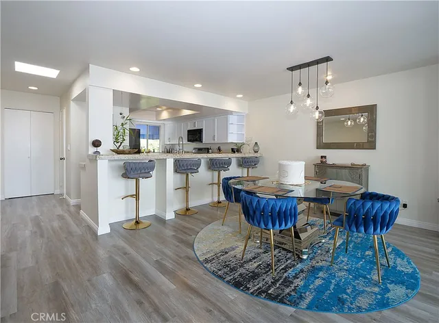 $7,500 | 736 Gould Avenue, Unit 26, Hermosa Beach, CA 90254
