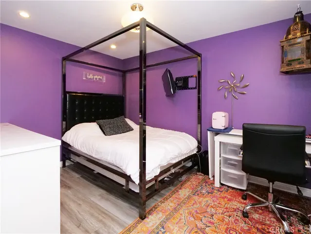 $7,500 | 736 Gould Avenue, Unit 26, Hermosa Beach, CA 90254