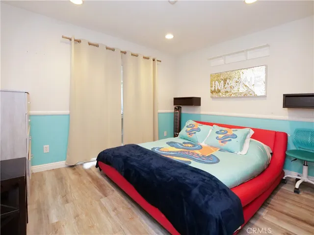 $7,500 | 736 Gould Avenue, Unit 26, Hermosa Beach, CA 90254