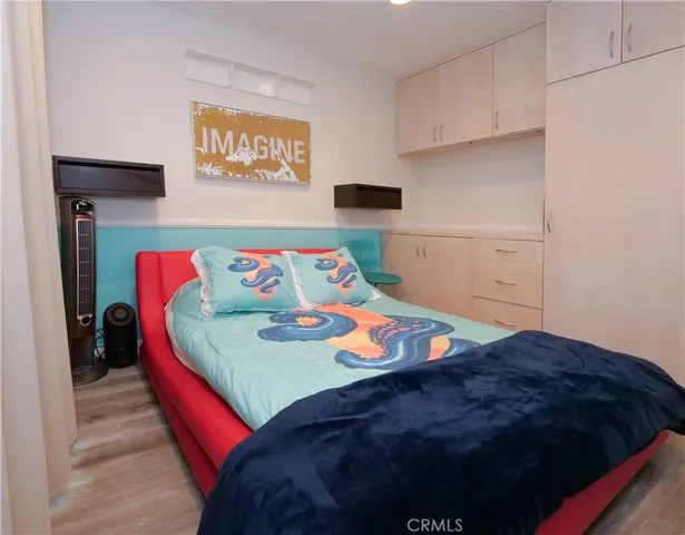 $7,500 | 736 Gould Avenue, Unit 26, Hermosa Beach, CA 90254