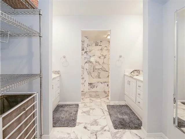 $7,500 | 736 Gould Avenue, Unit 26, Hermosa Beach, CA 90254