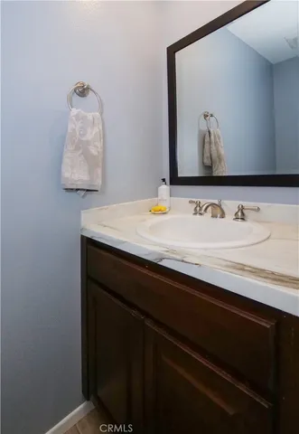 $7,500 | 736 Gould Avenue, Unit 26, Hermosa Beach, CA 90254