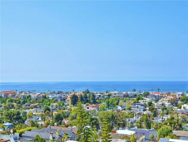 $7,500 | 736 Gould Avenue, Unit 26, Hermosa Beach, CA 90254