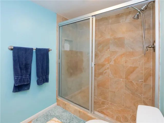 $7,500 | 736 Gould Avenue, Unit 26, Hermosa Beach, CA 90254