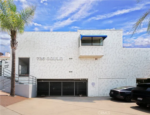 $7,500 | 736 Gould Avenue, Unit 26, Hermosa Beach, CA 90254