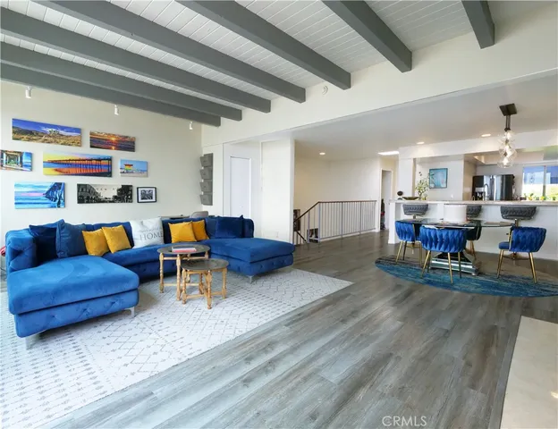$7,500 | 736 Gould Avenue, Unit 26, Hermosa Beach, CA 90254