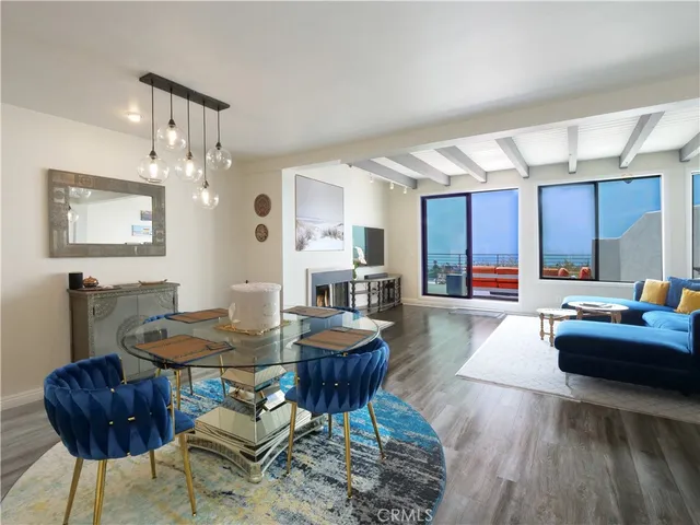 $7,500 | 736 Gould Avenue, Unit 26, Hermosa Beach, CA 90254
