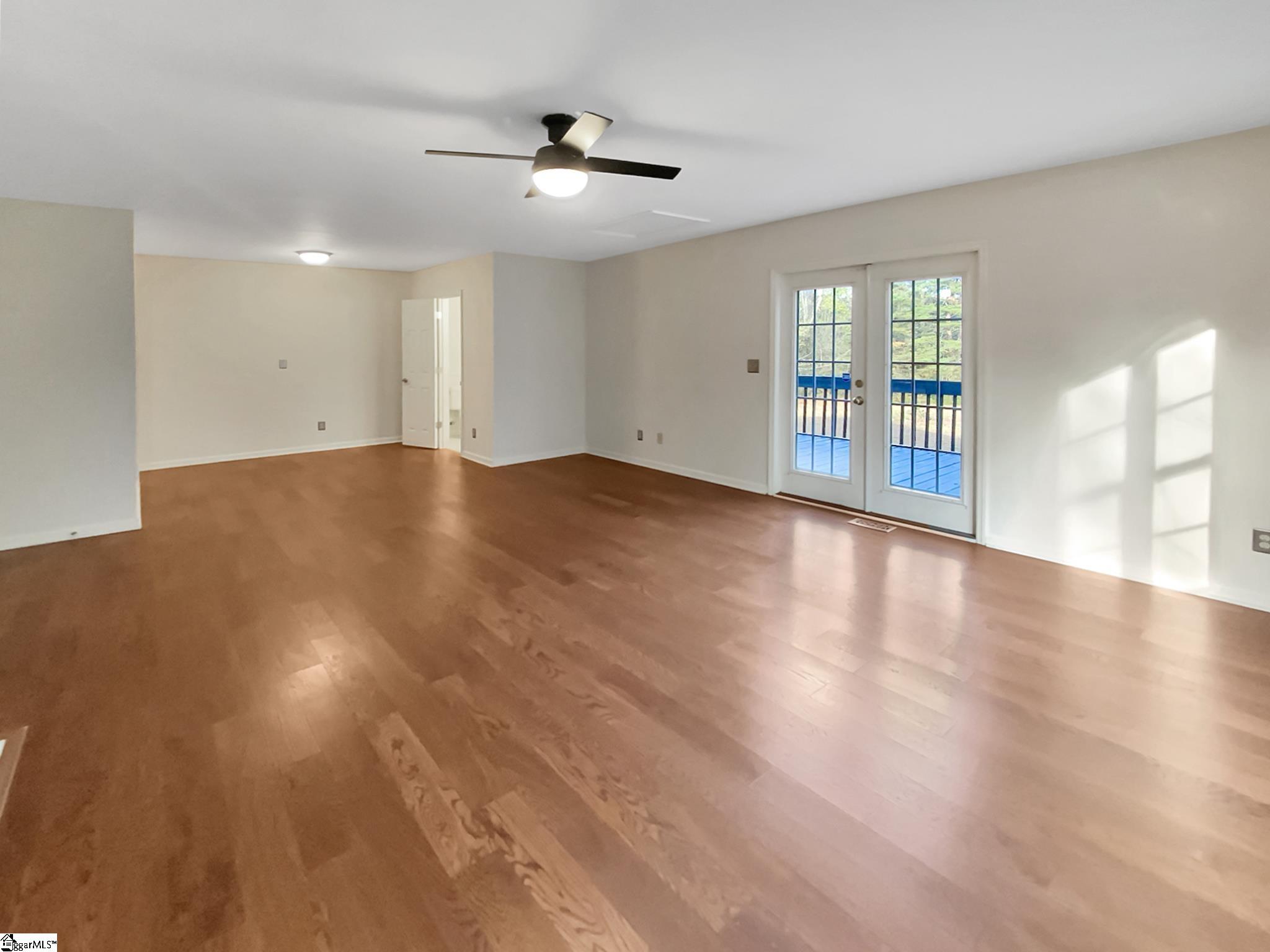 279 Finch Road Wellford, SC 29385 - Photo 11 of 21