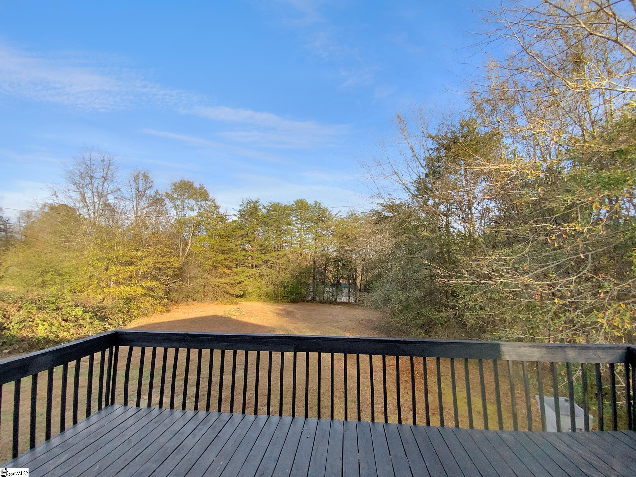 279 Finch Road Wellford, SC 29385 - Photo 11 of 21