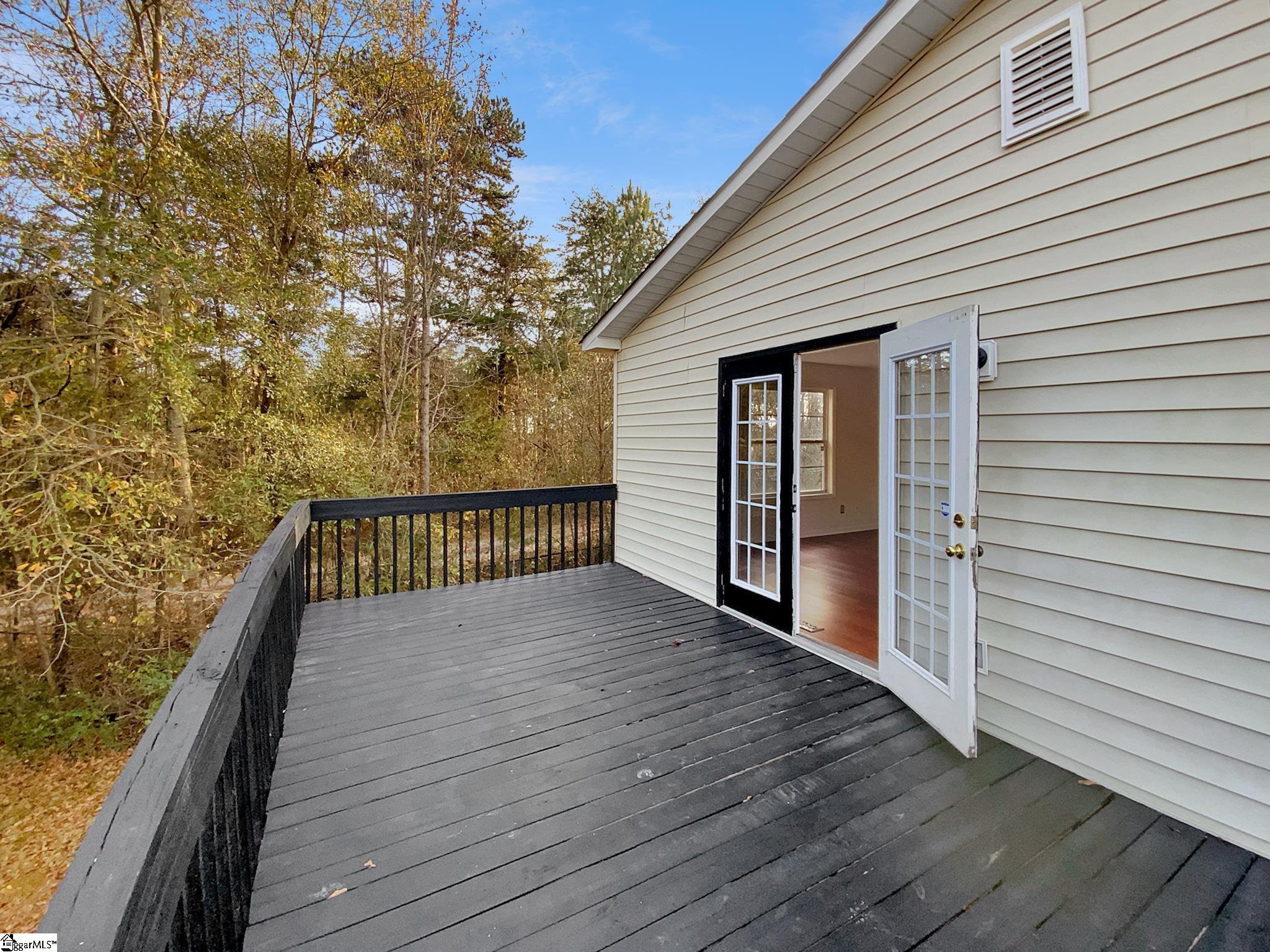 279 Finch Road Wellford, SC 29385 - Photo 13 of 21