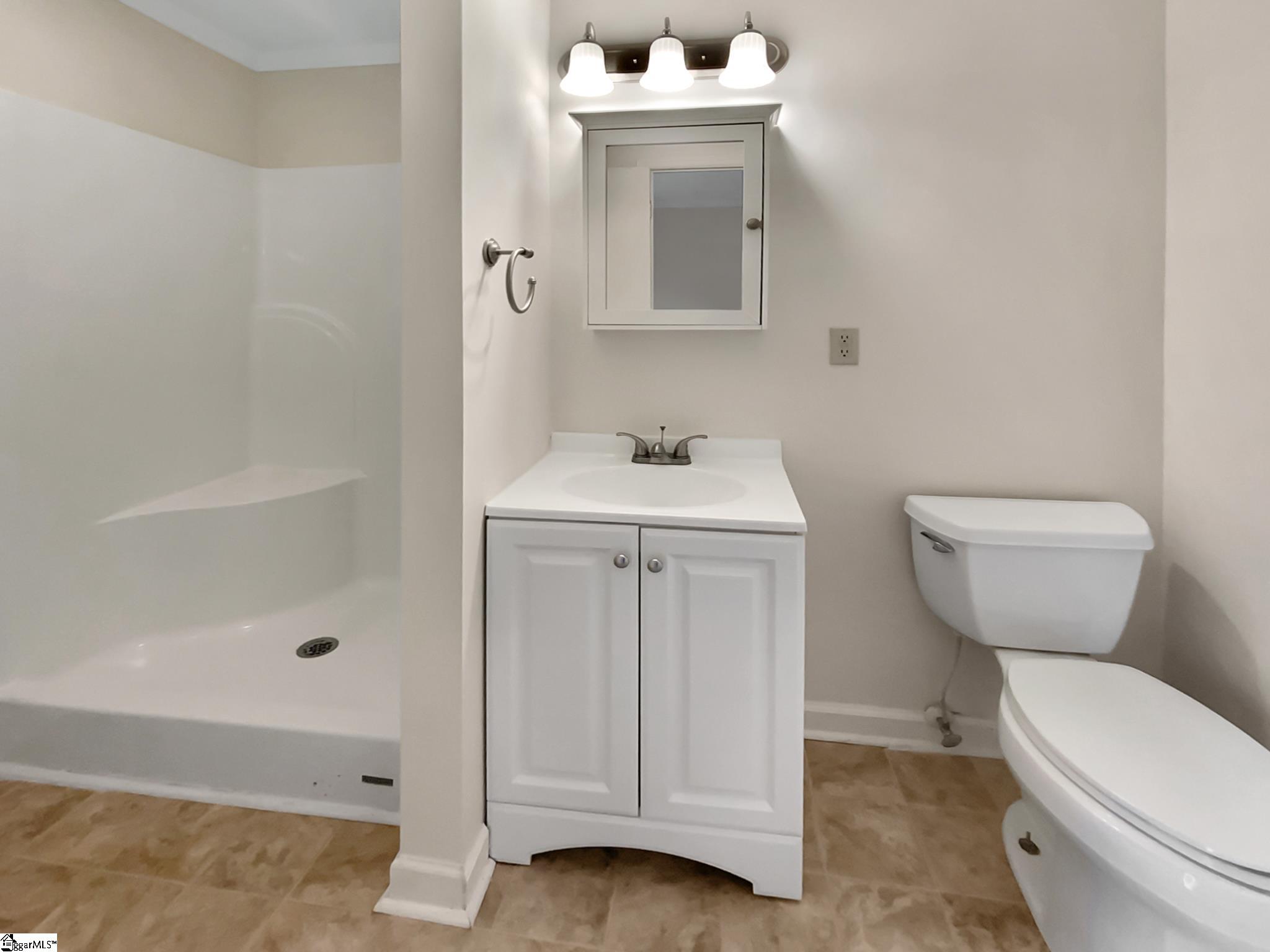 279 Finch Road Wellford, SC 29385 - Photo 15 of 21